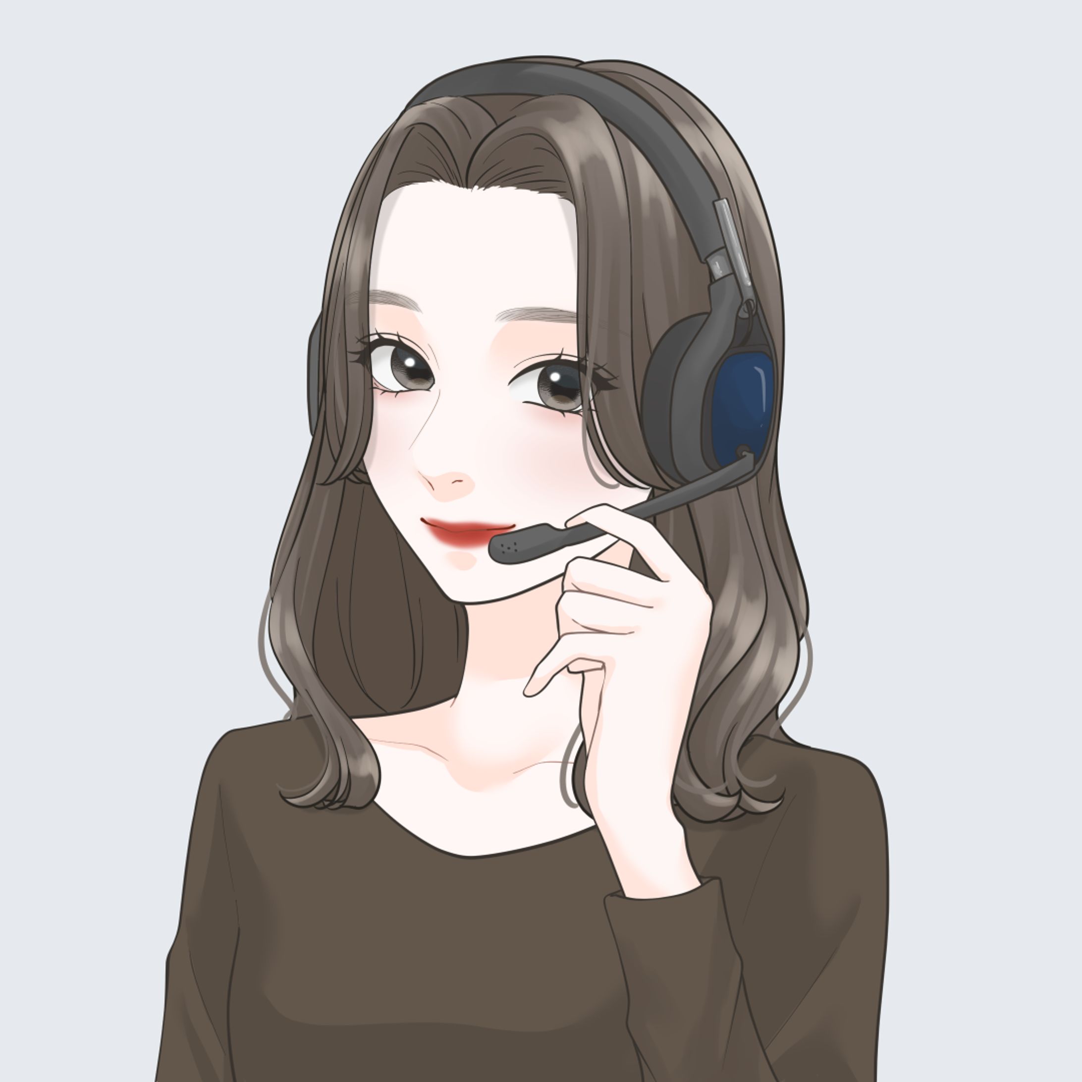 コミッション-1