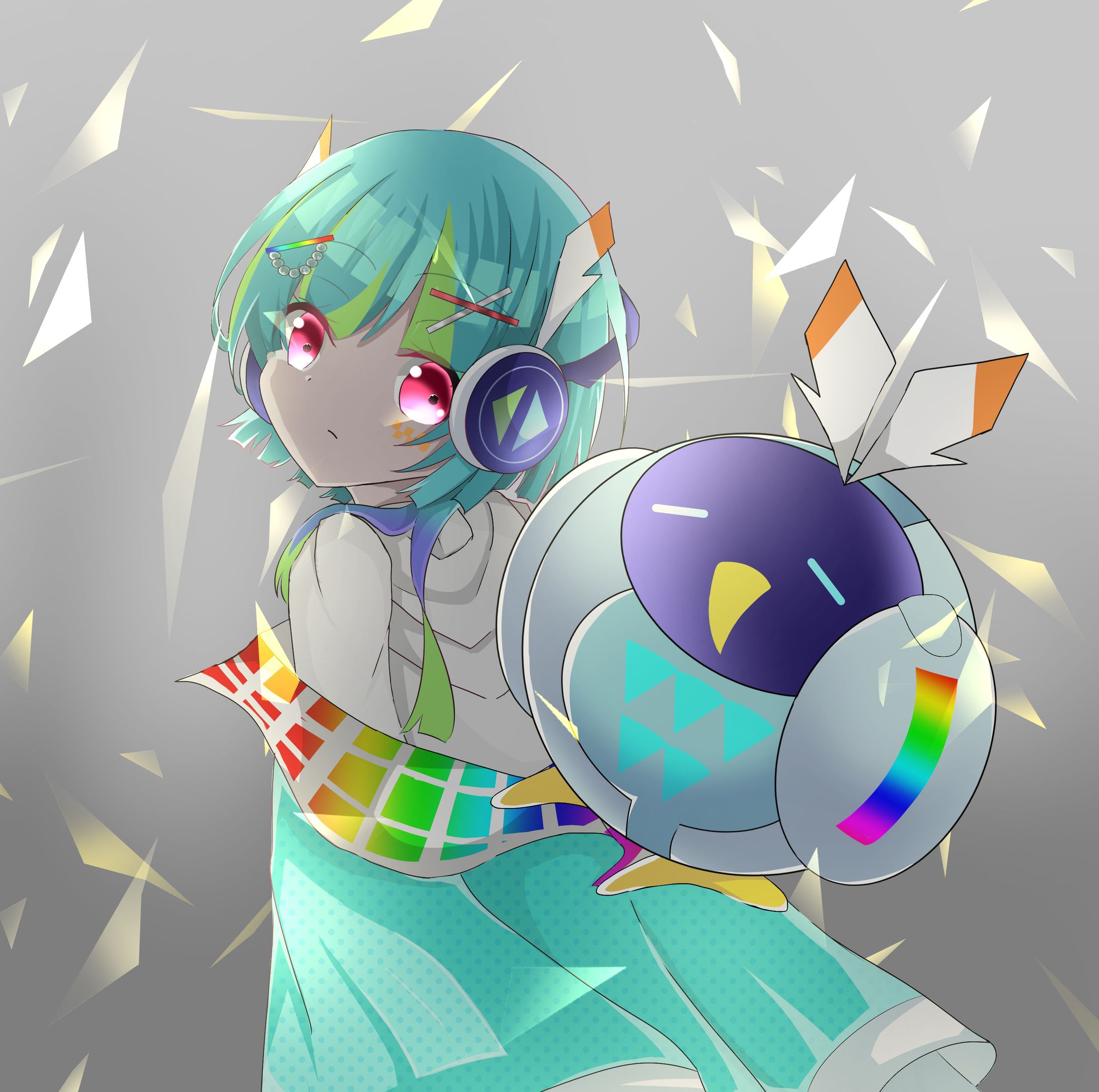 ひみつのプリマジあうる いいっ ワンピース アイプリバース ひみつのプリマジあうる いいっ ワンピース アイプリバース