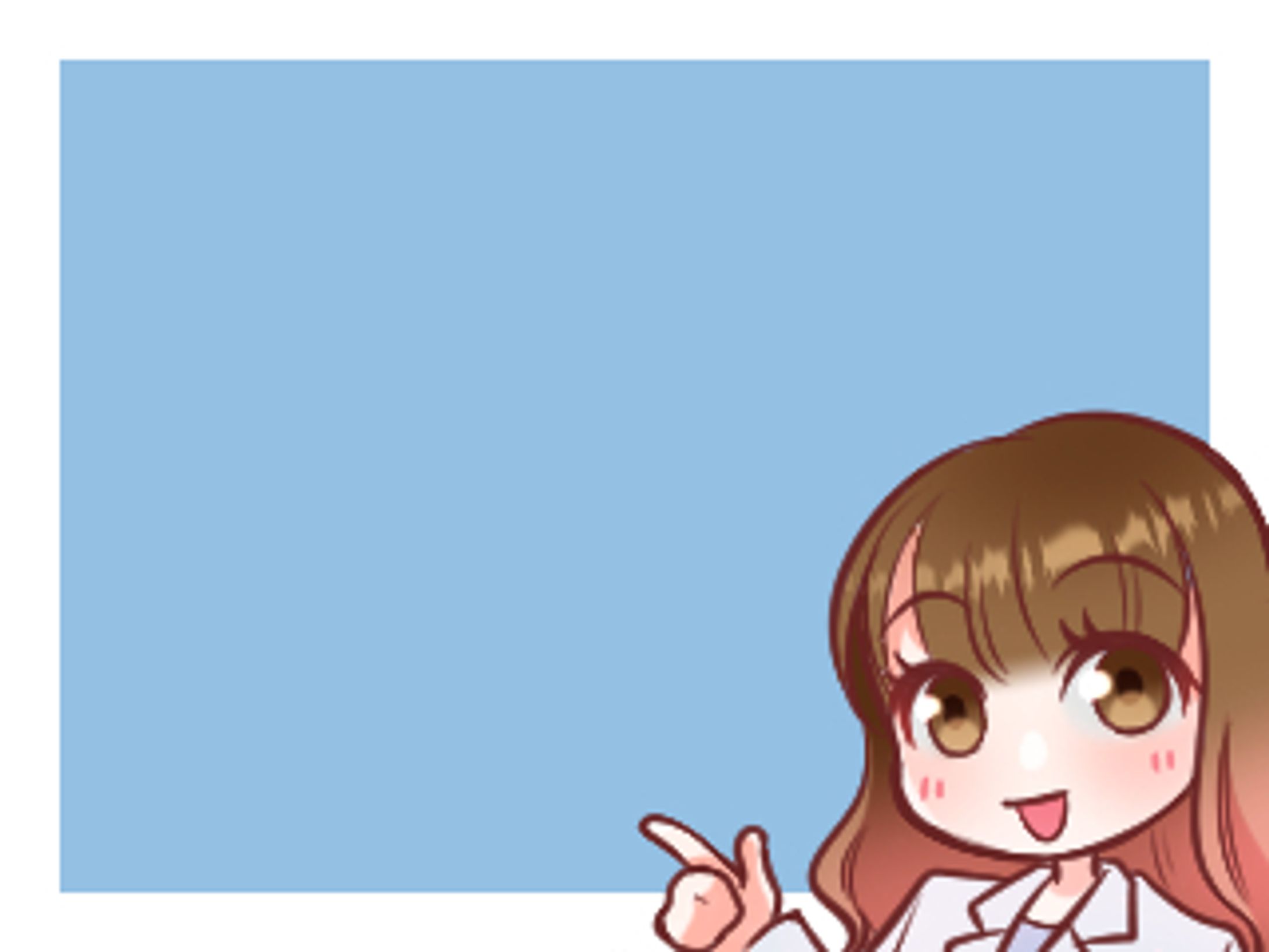 ポップイラスト-1