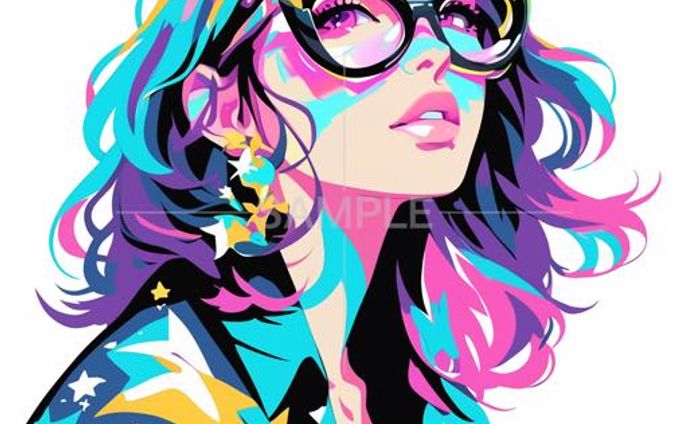 プロフィール画像4