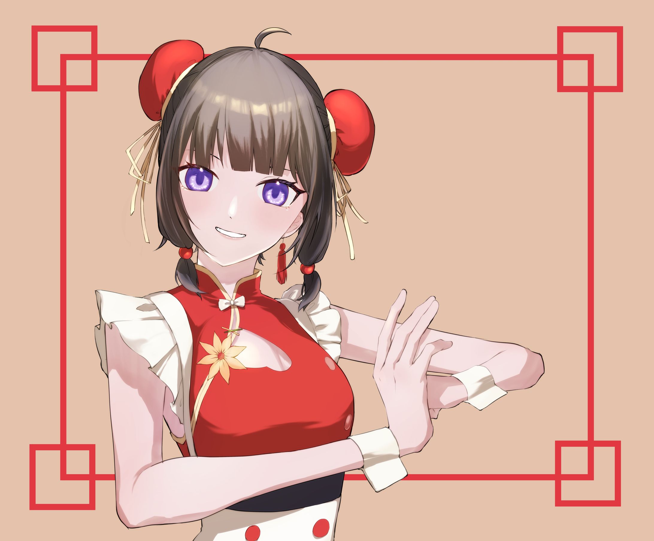 イラスト企画-1