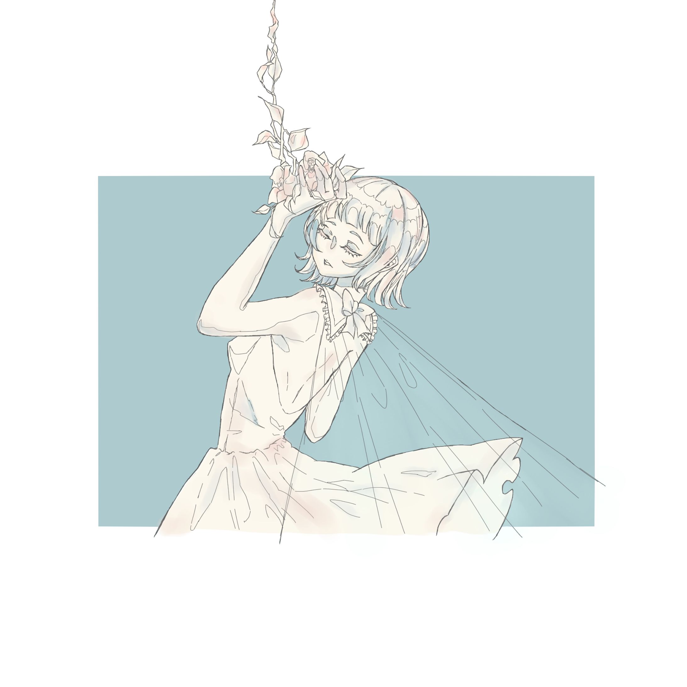 ジャケットイラスト-1