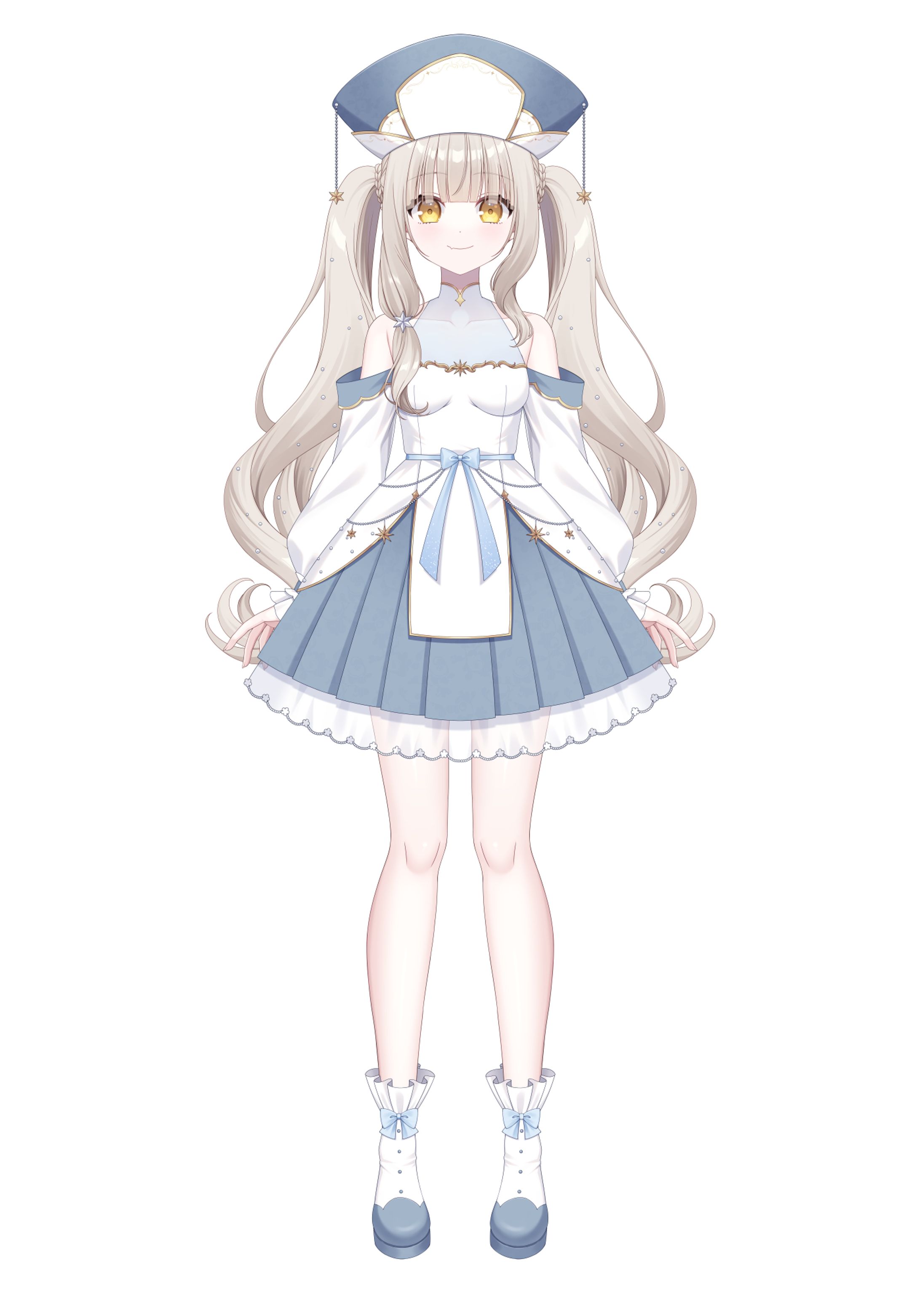 仕事-1