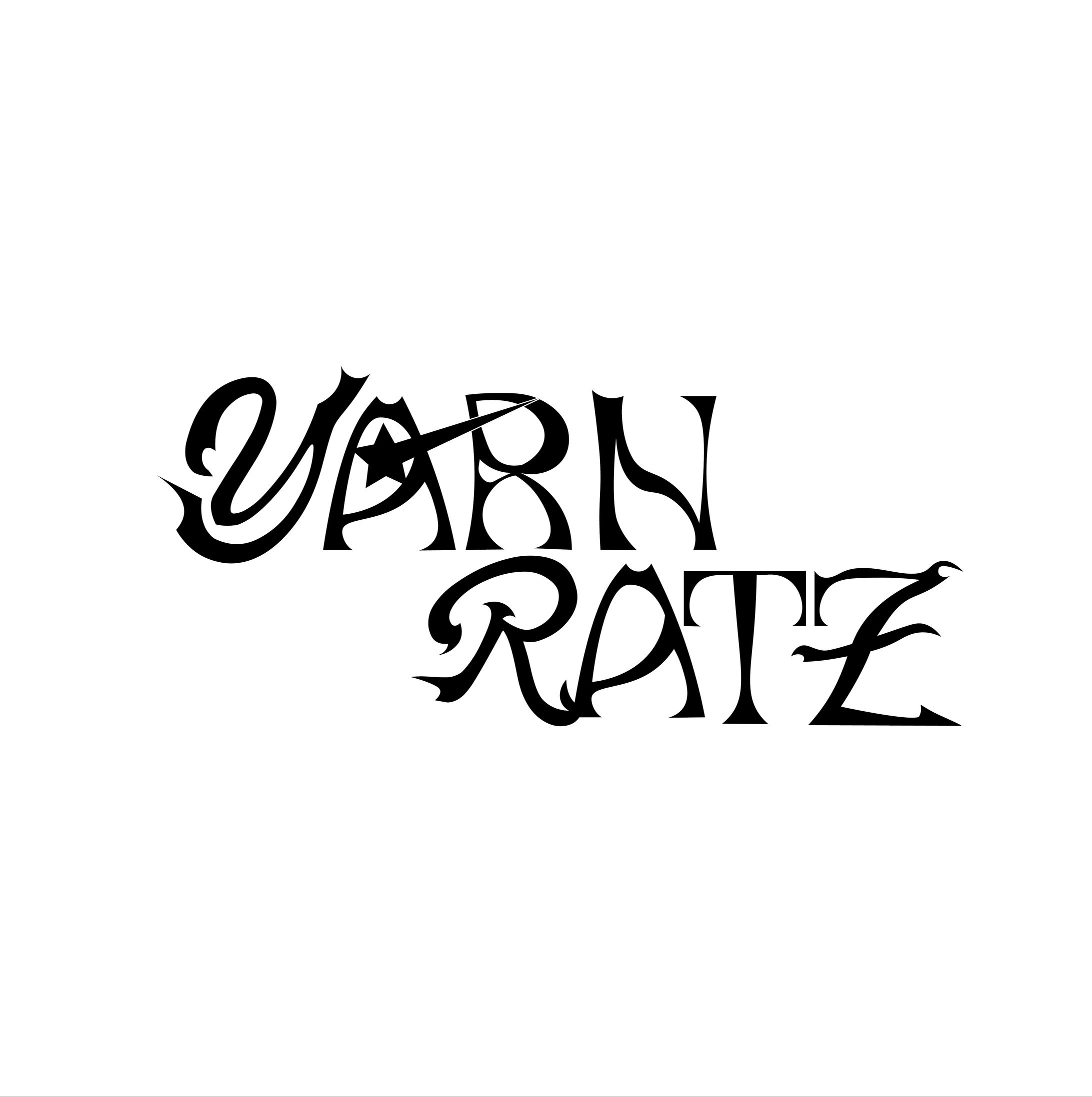 YarnRatz logo-1