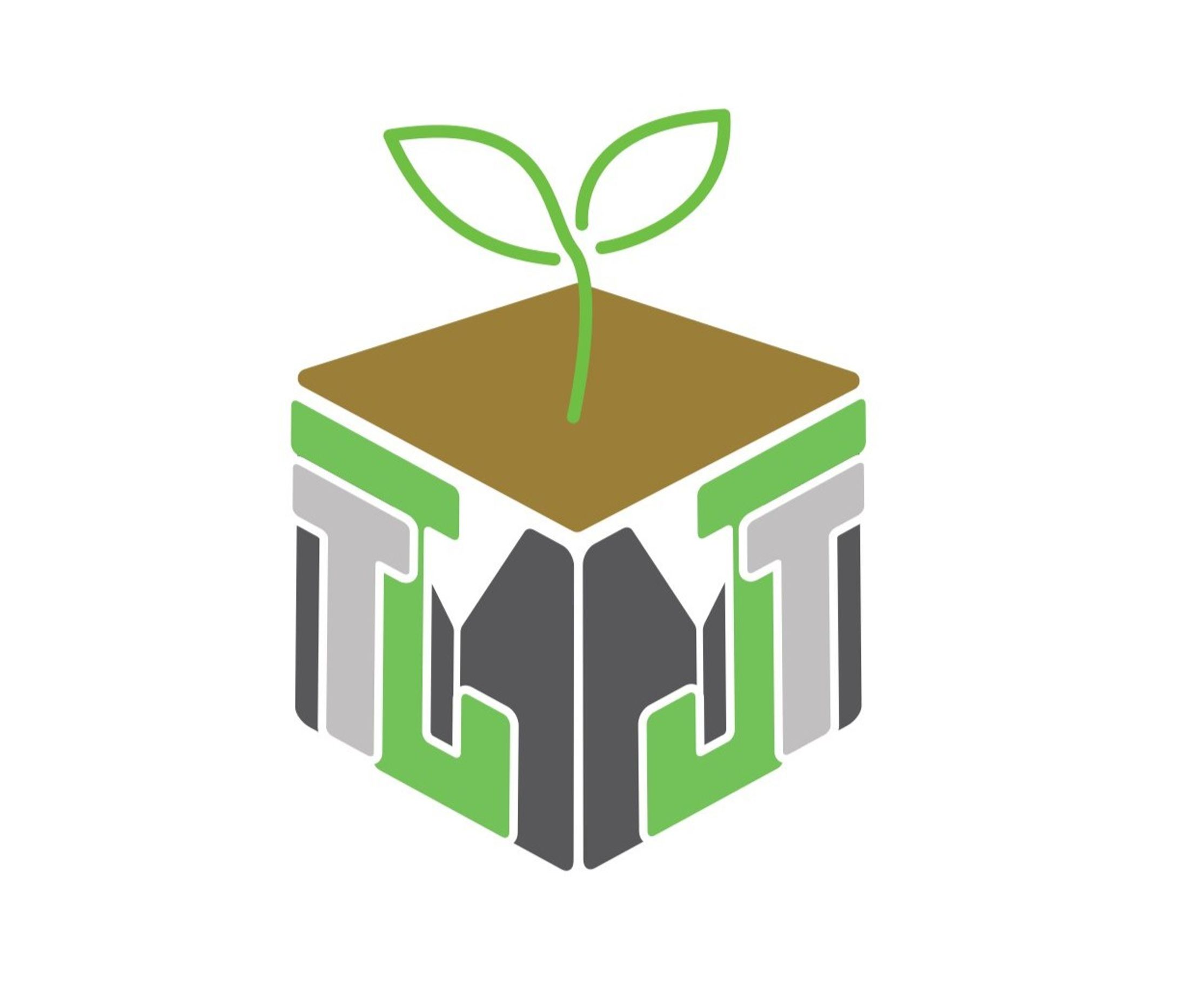 企業ロゴデザイン-1