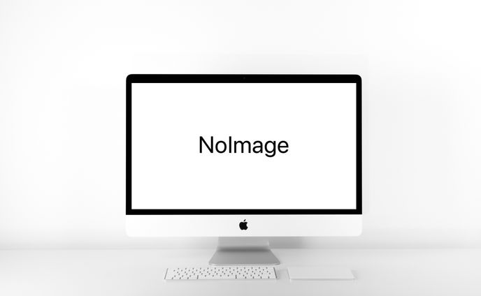 hp、ロゴその他