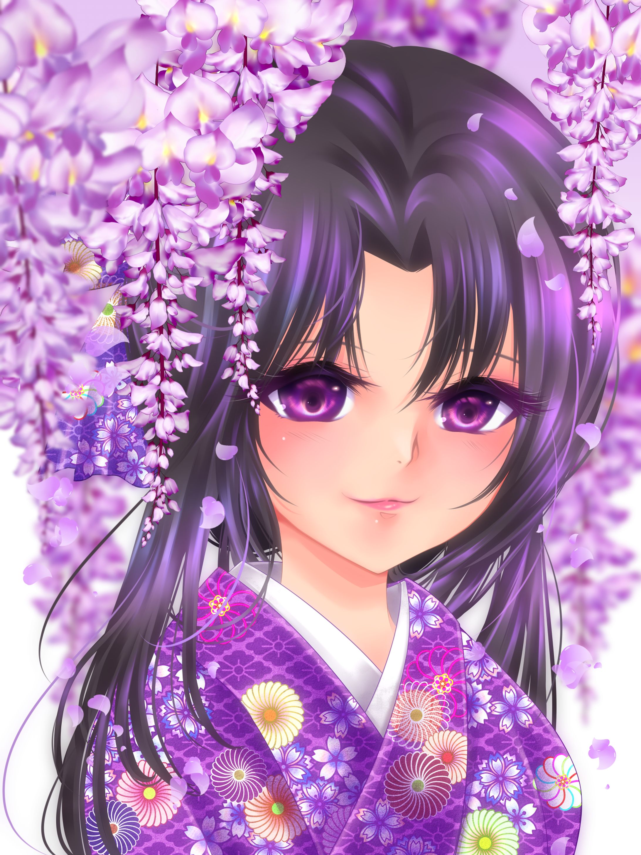 fujimusume-1