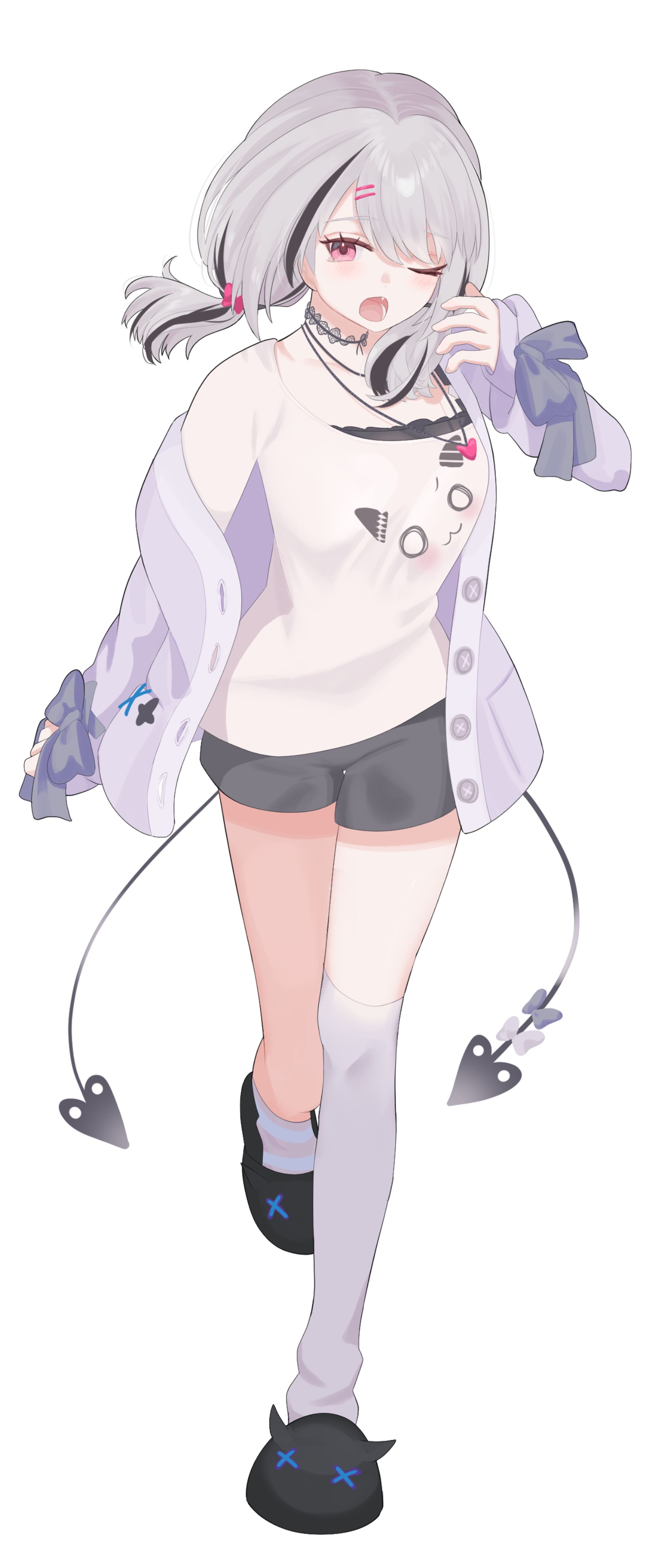 ねむねむあしゅみ-1