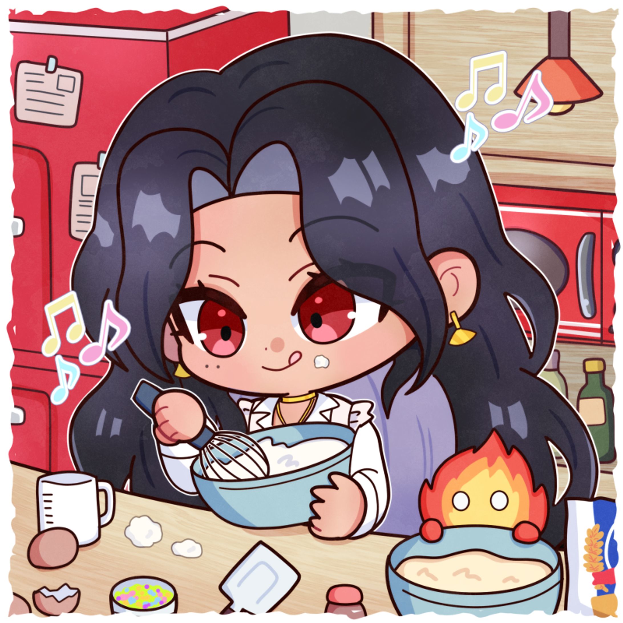 cooking!-1