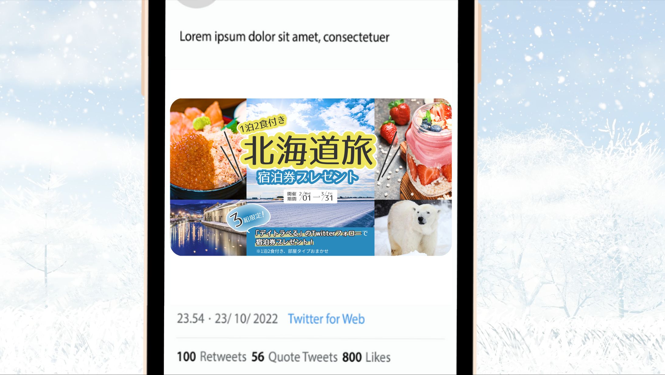 北海道旅 Twitterバナー-1