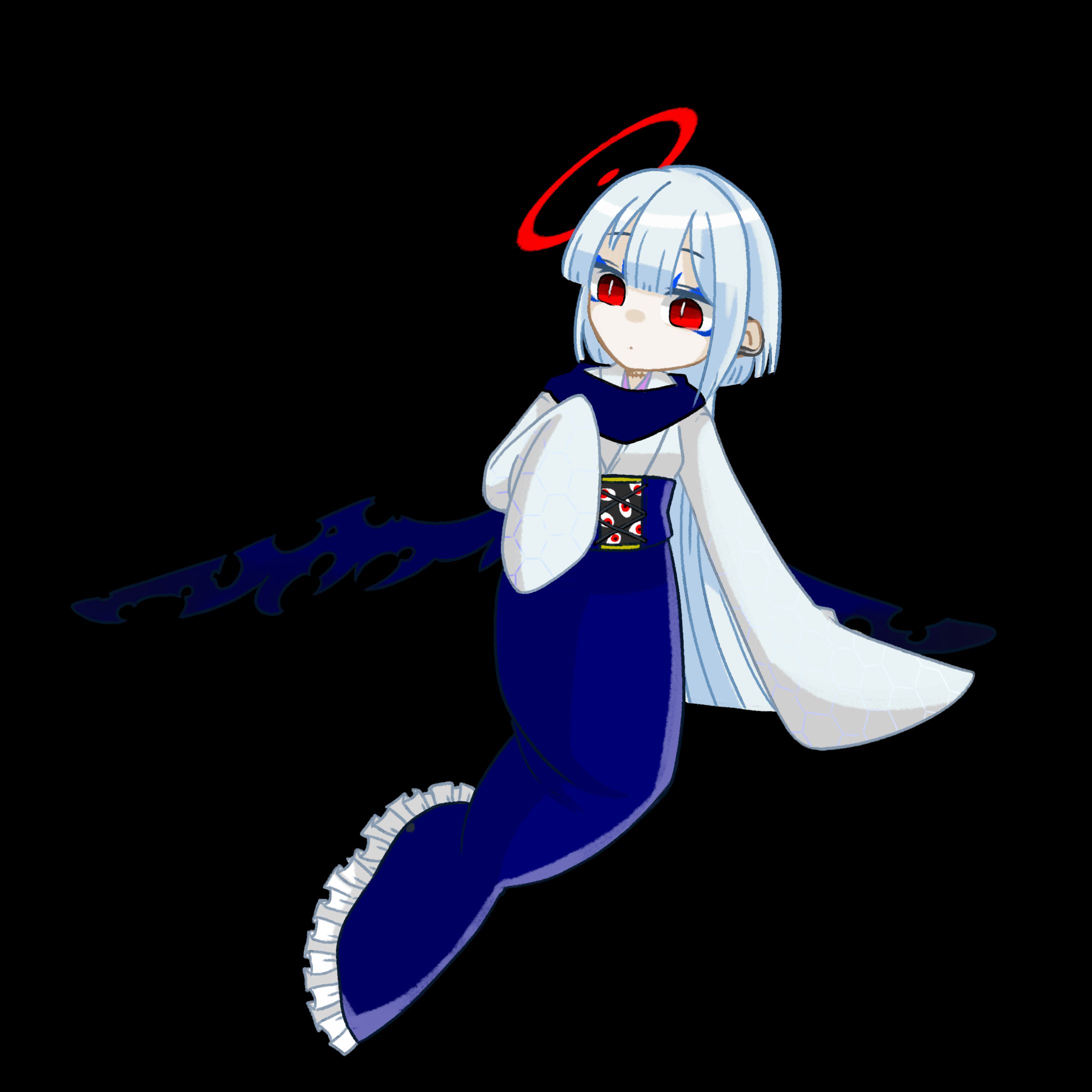 立ち絵(差分あり)-1