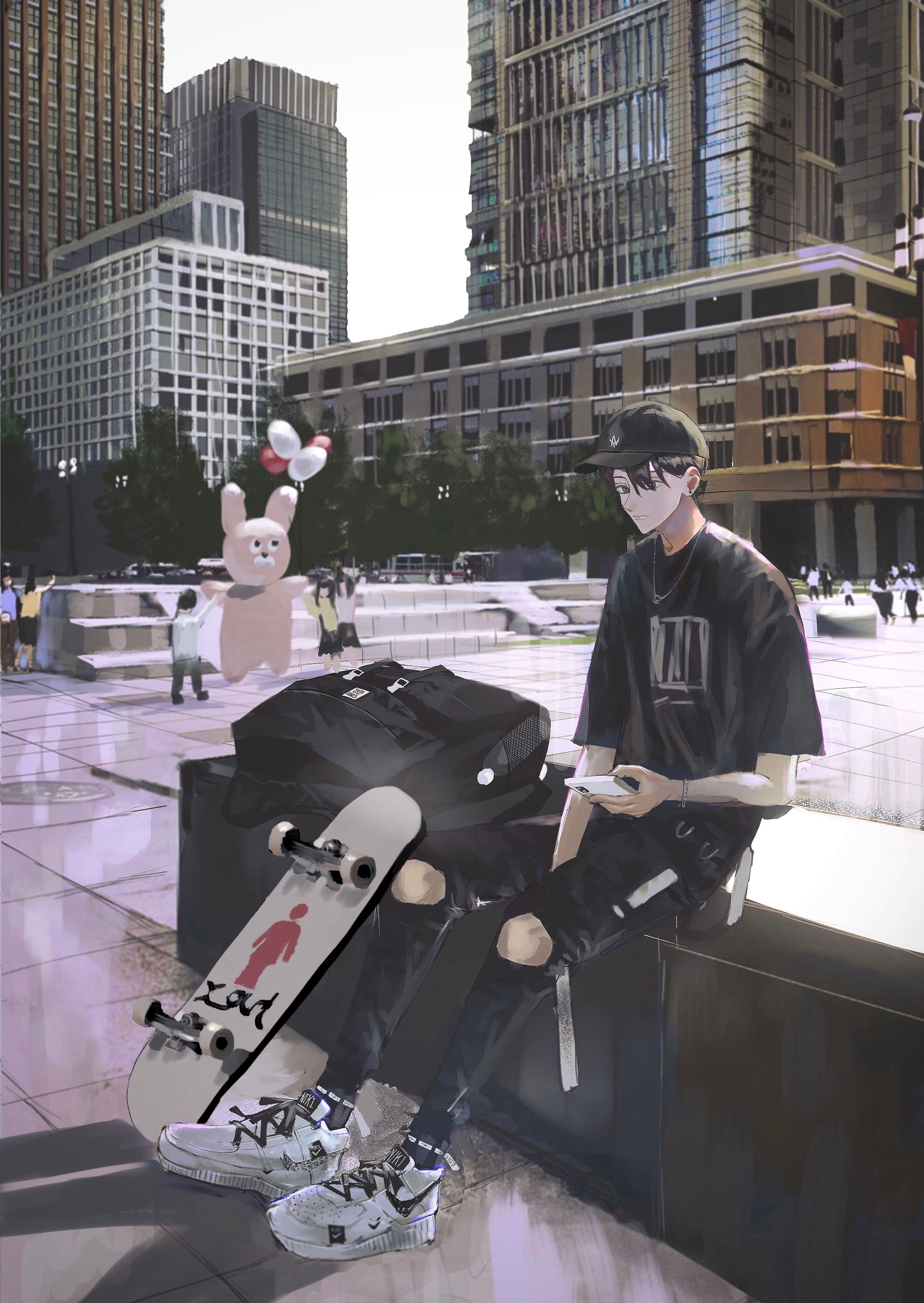 892C7917 FC96 4822 9E3D CAA5AFD8004E-1