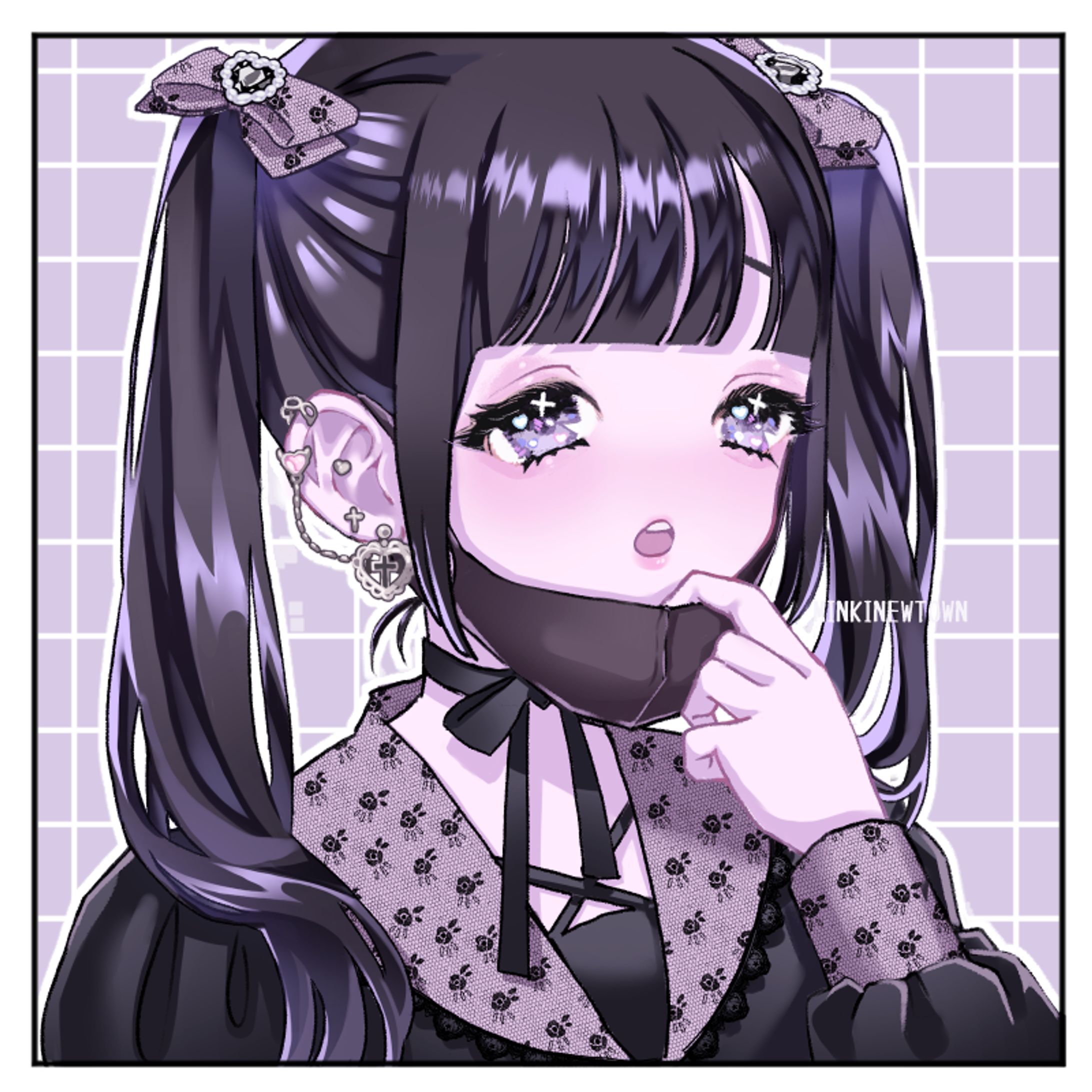 じらいちゃん-1