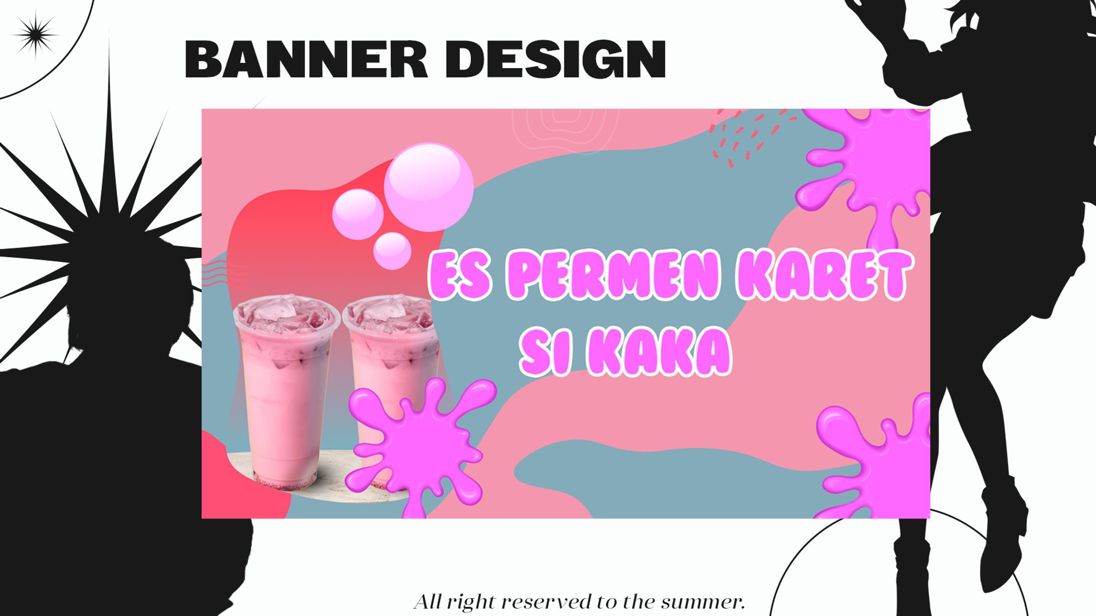 BANNER DESIGN-1
