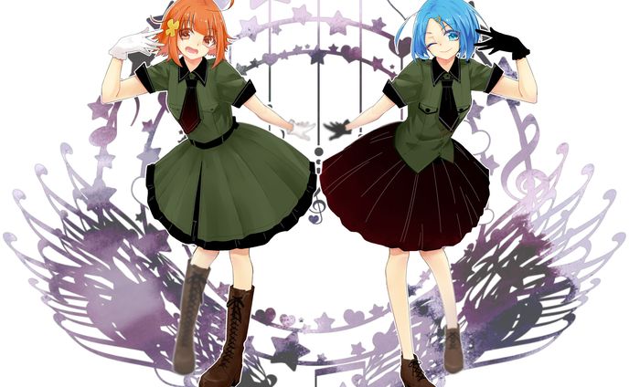 ロリ企画完２