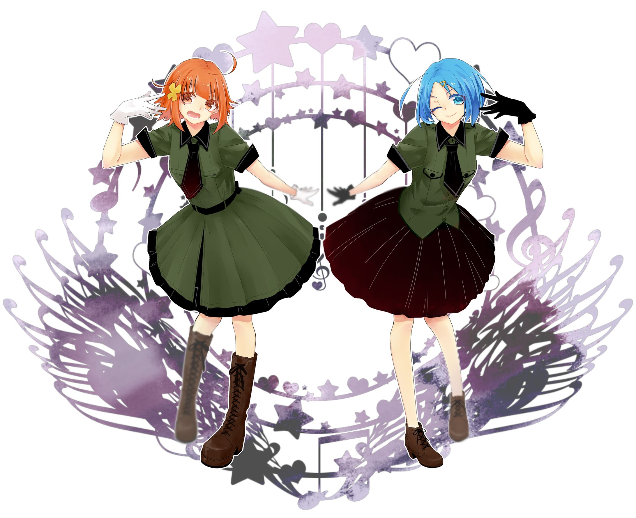 ロリ企画完２-1