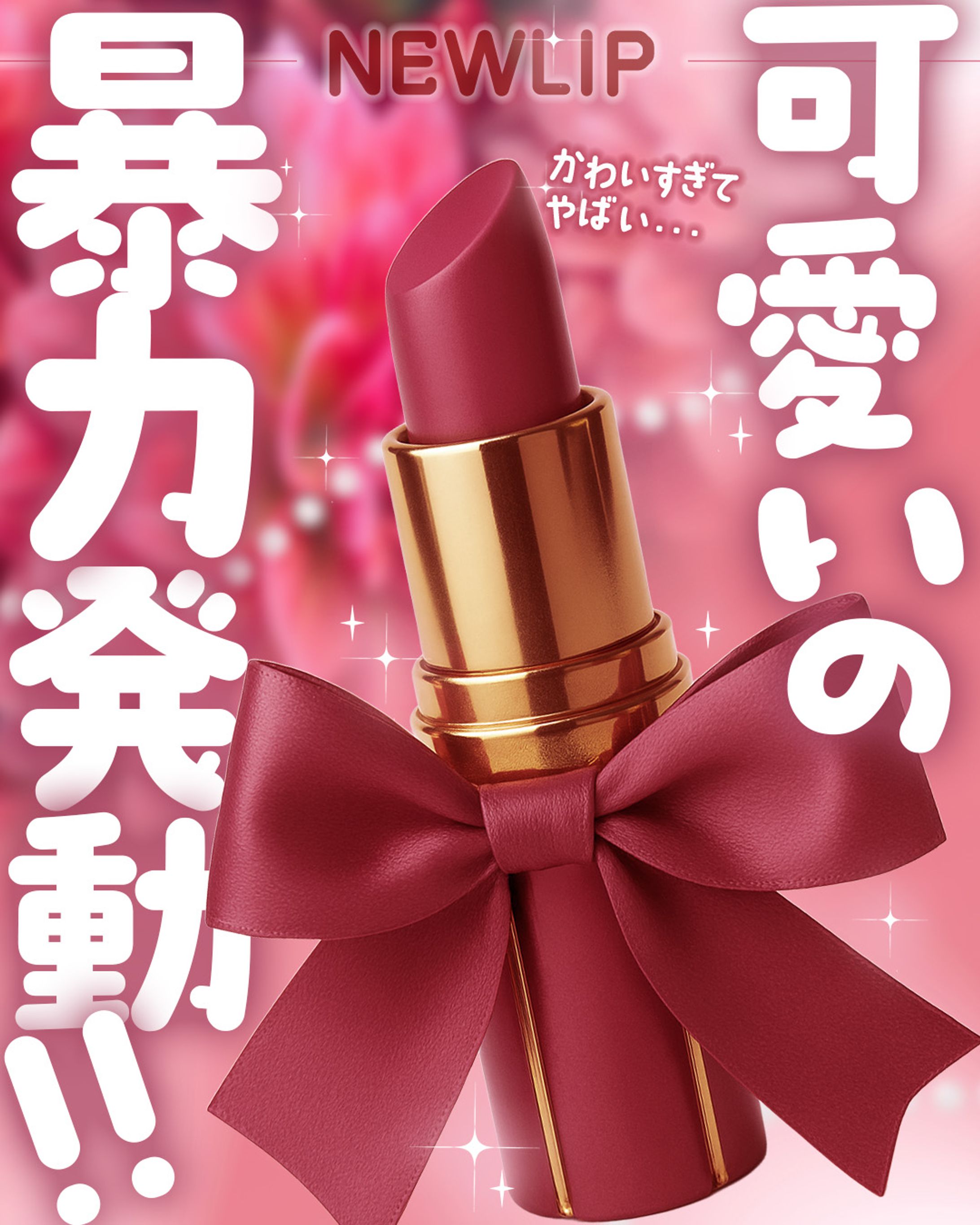 【案件】フィード画像-1