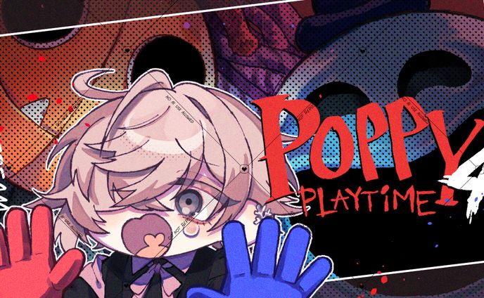 サムネイル、yt shorts