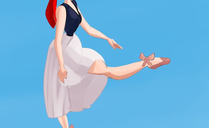 イラスト