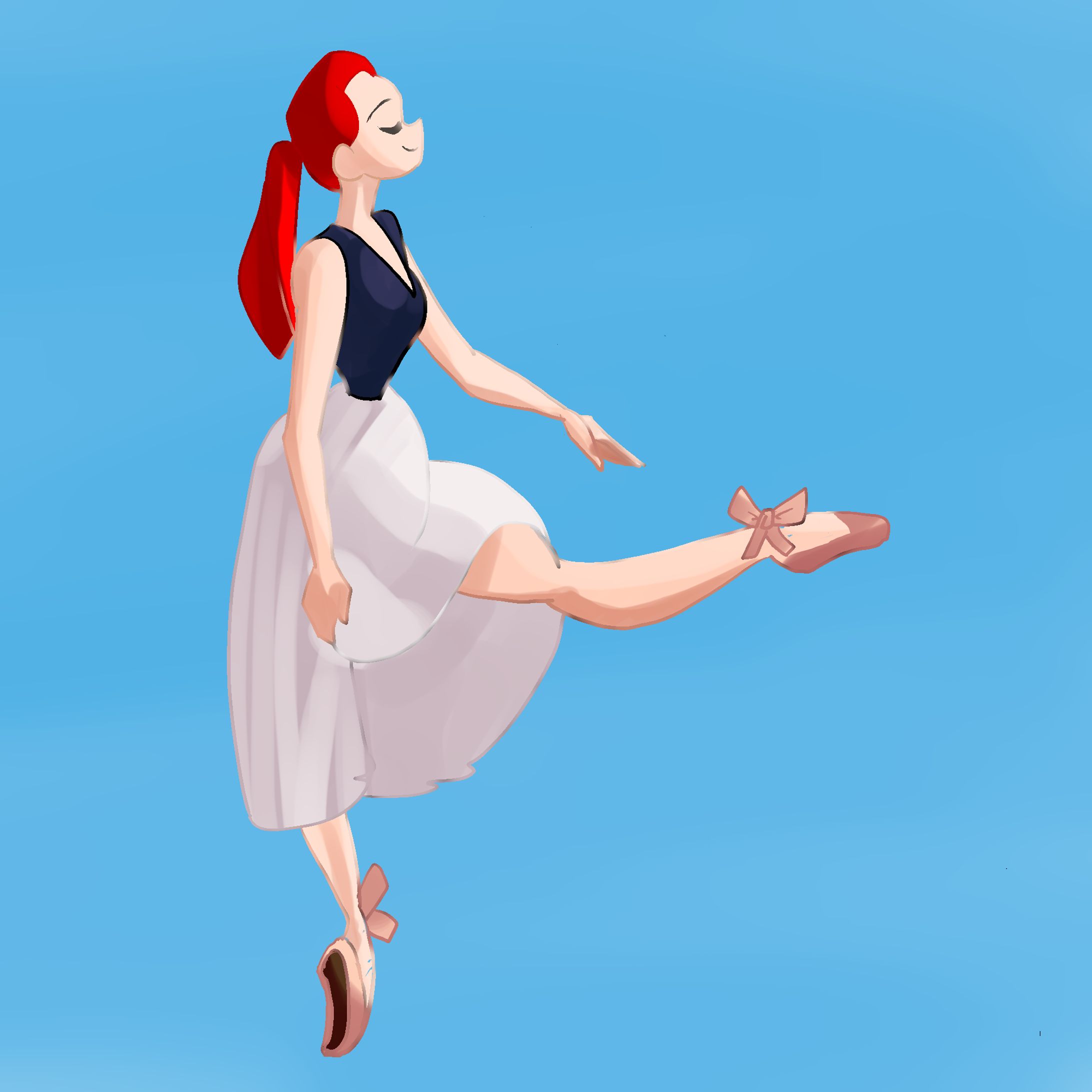 イラスト-1