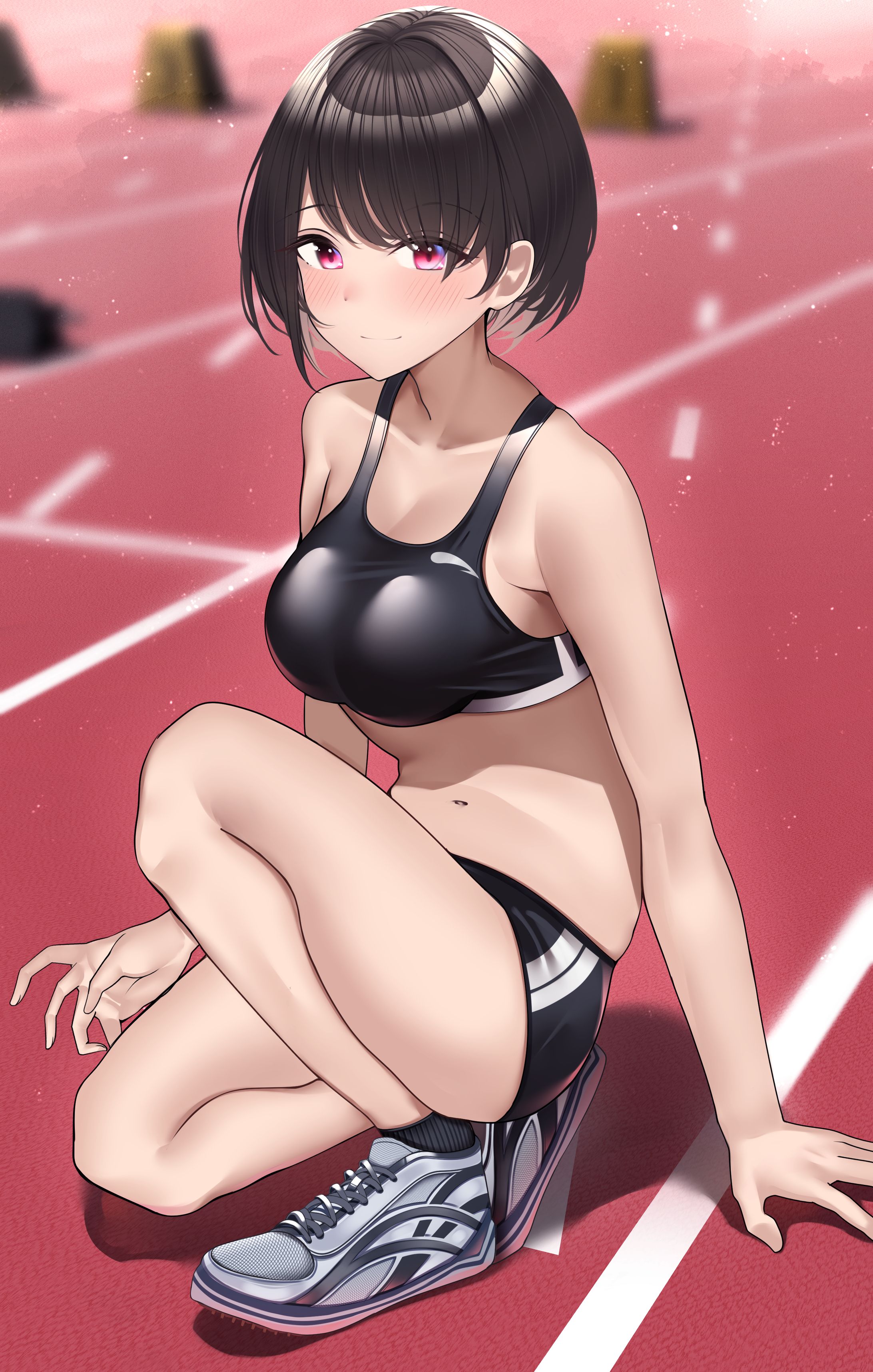 オリジナルイラスト-1