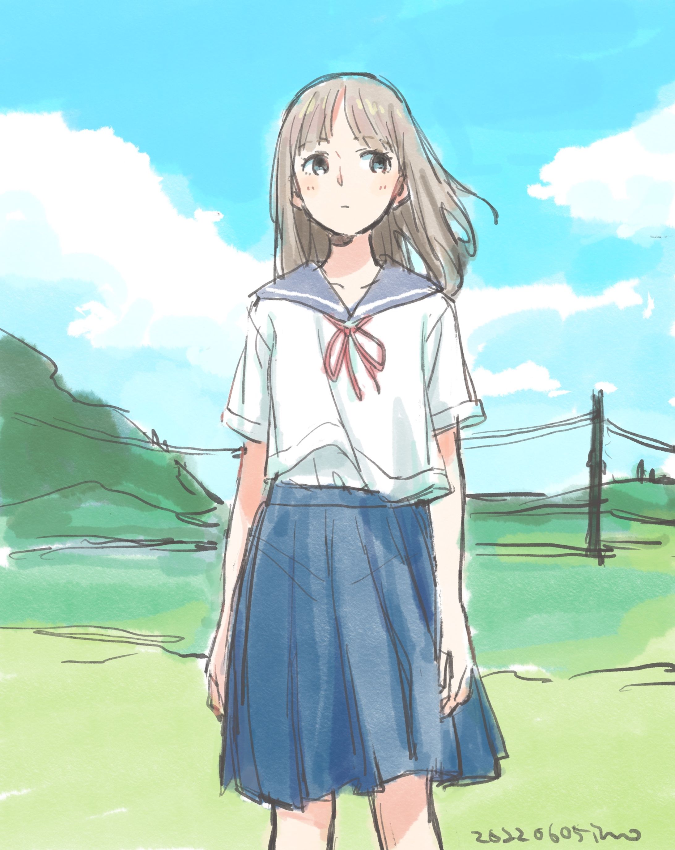 オリジナル-1