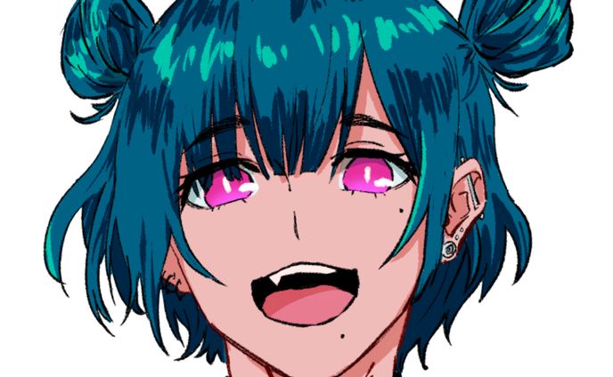 icon aocanz2