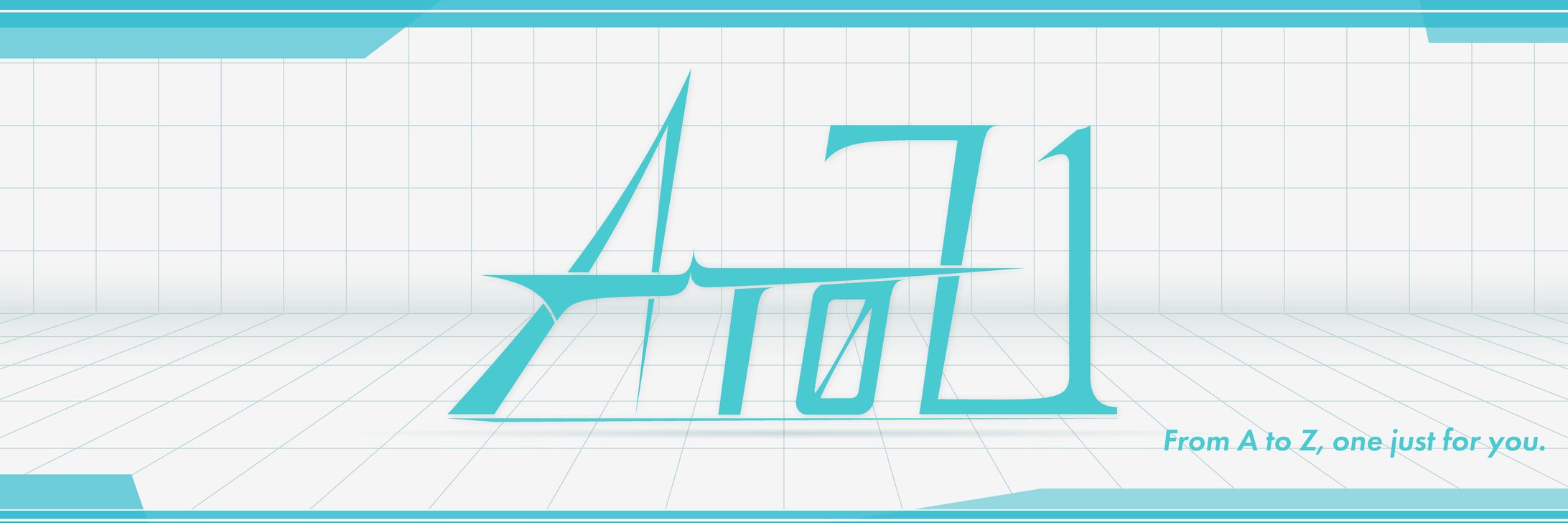 ロゴデザイン-1