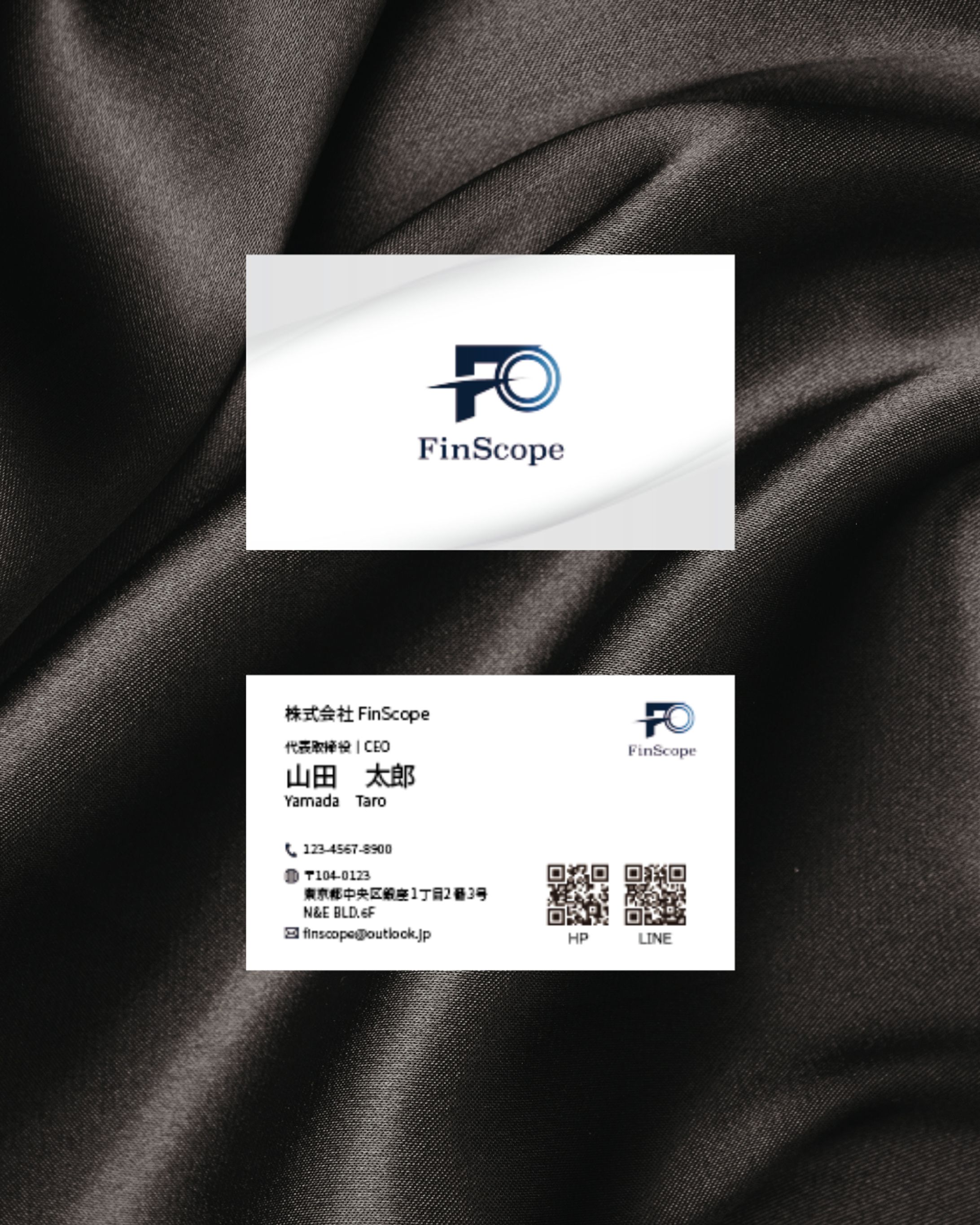 名刺デザイン-1