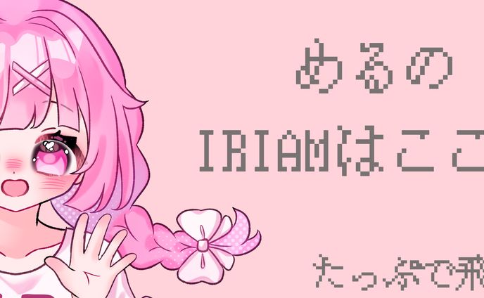 リットリンクで使ったものたち