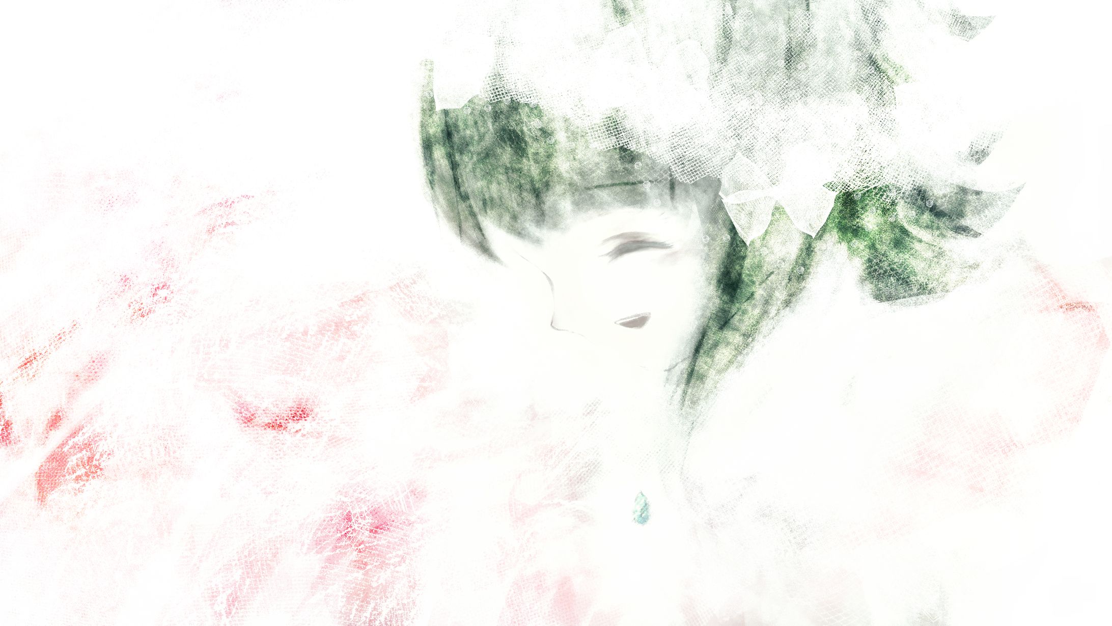 ◆◆　推し曲　記録　◆◆　『GUMI』-1