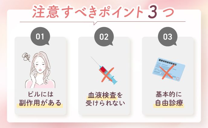 vroid、旧ブログ