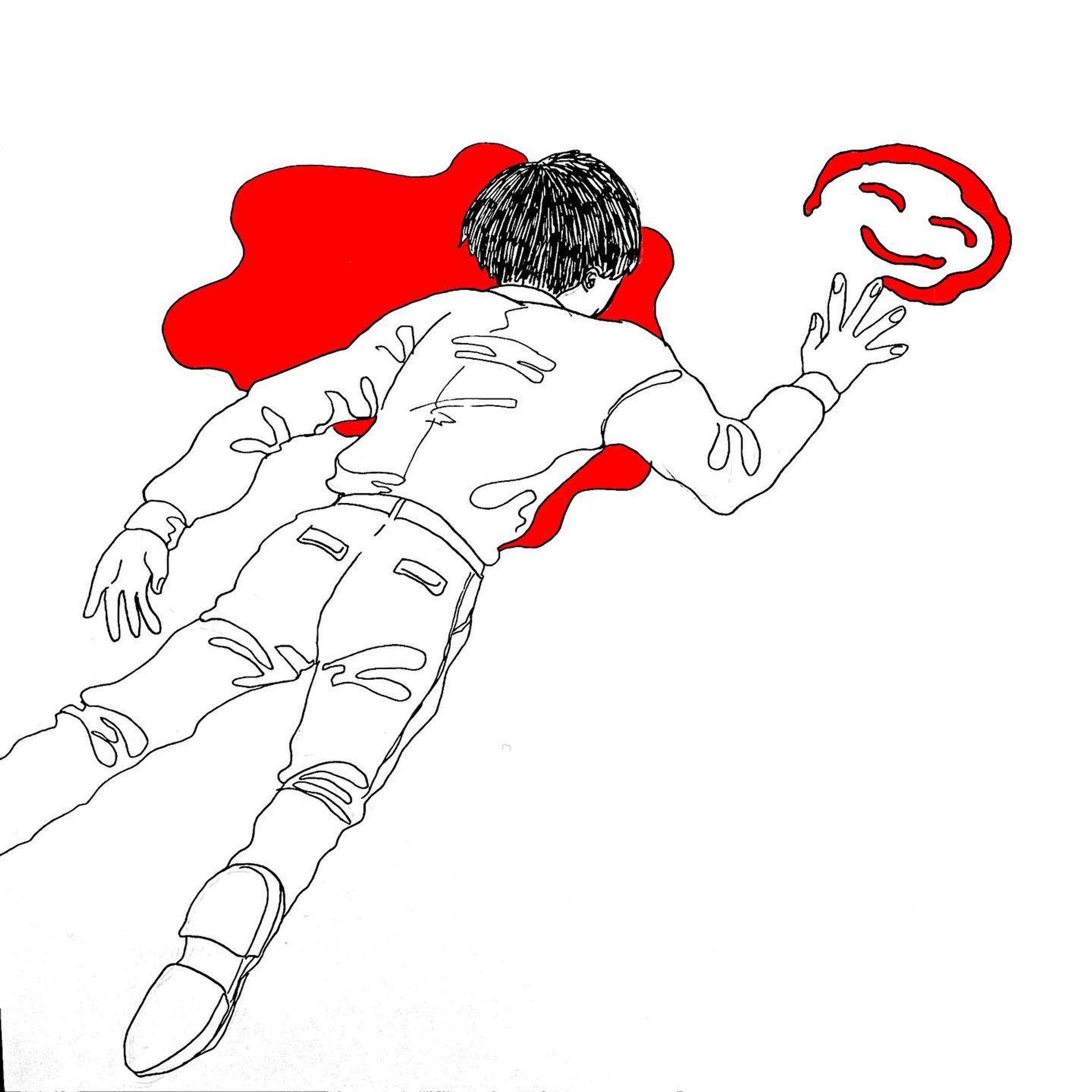 過労死
Death from overwork

ご自愛ください。
#イラスト #イラストレーター #イラストグラム #イラストレーター募集 #イラスト依頼 #イラストオーダー #イラストオーダー受付中 #絵描きさんと繋がりたい  #絵 #illustration #illustgram #art #artwork #illustrationwork #illustrator #artist #drawing #art #painting #中野リング-1