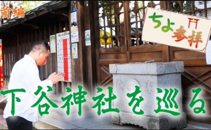 2022動画編集