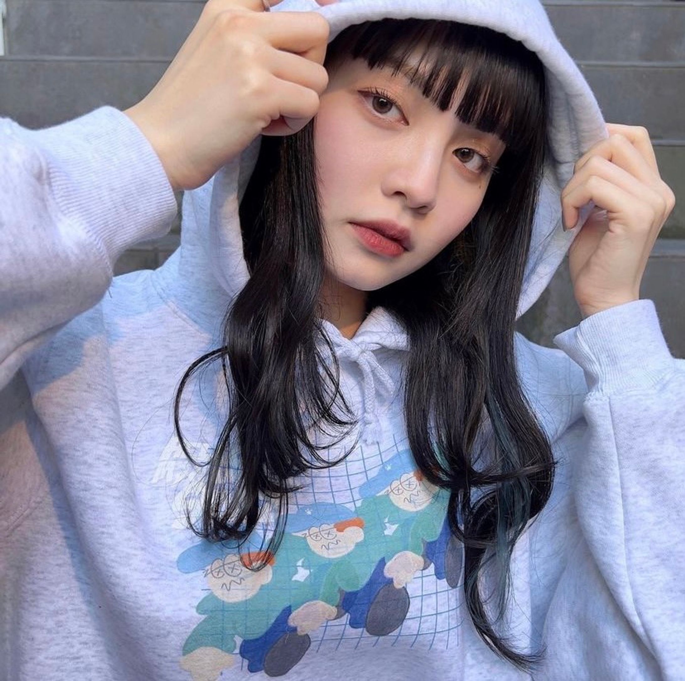 STAZ hoodie2022ver-1