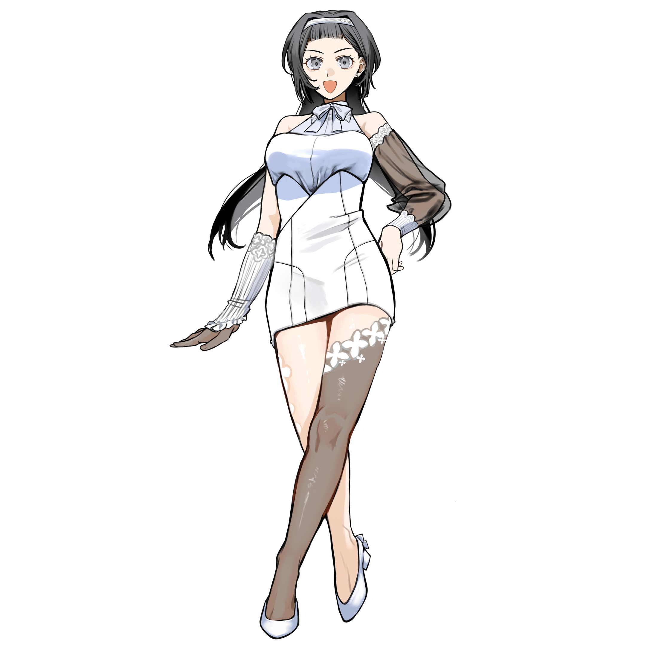 立ち絵提供-1