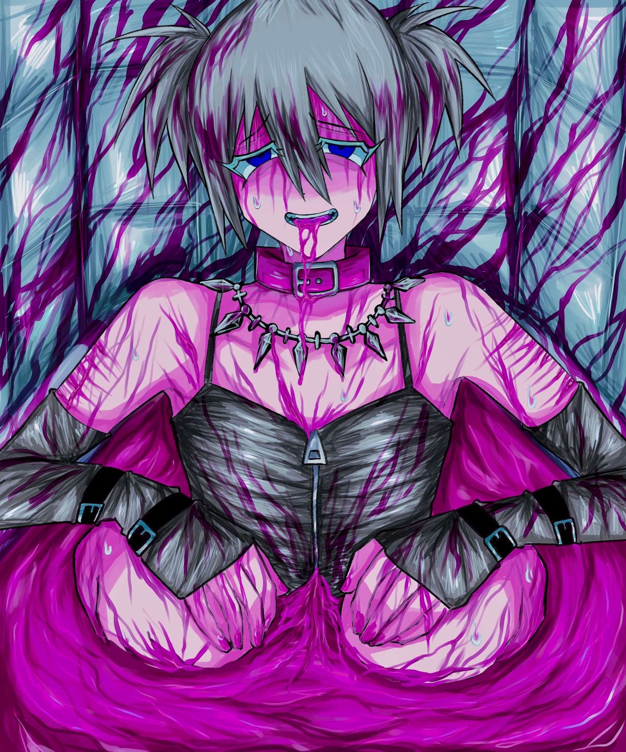 オリジナルイラスト-1