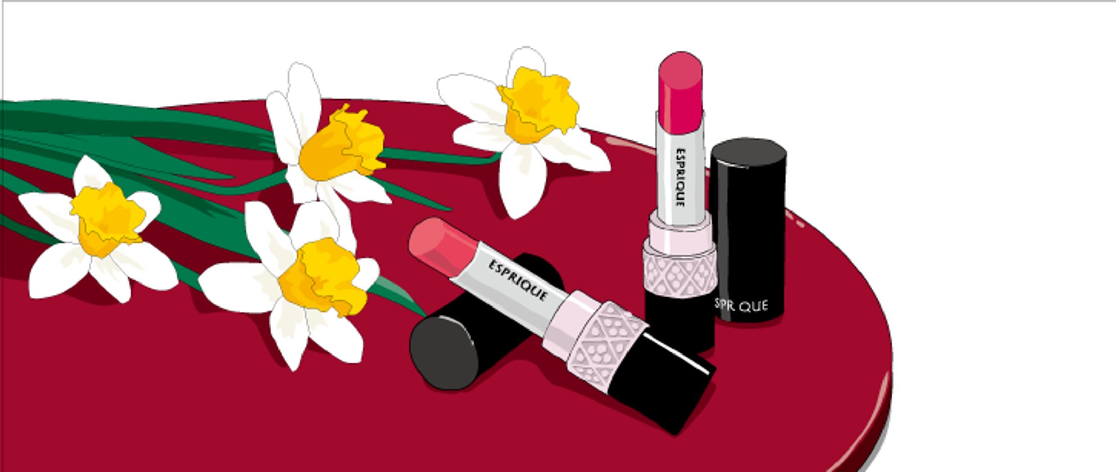 Cosmetics_other1-1
