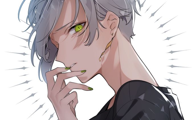 サンプル06