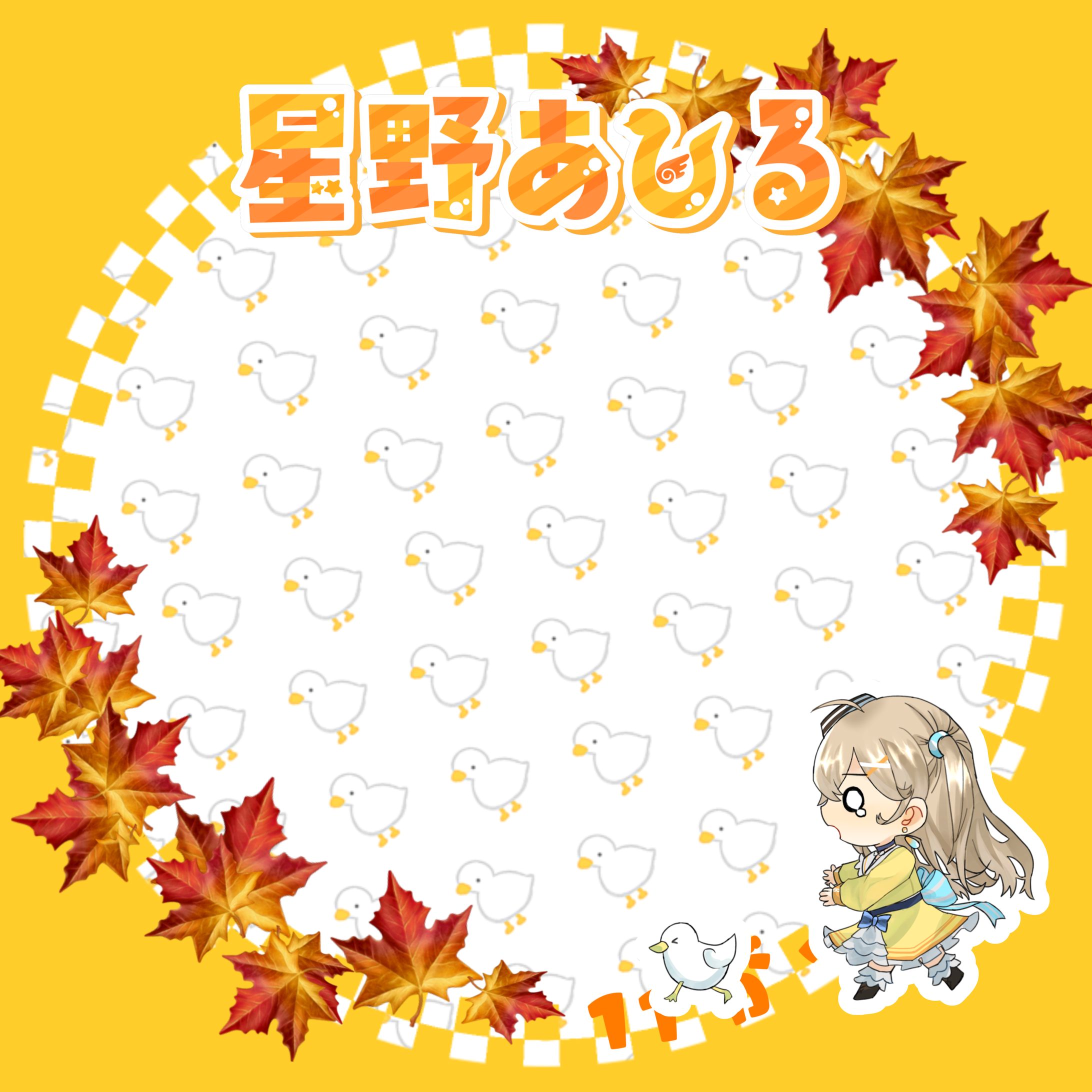 アイコンリング-1