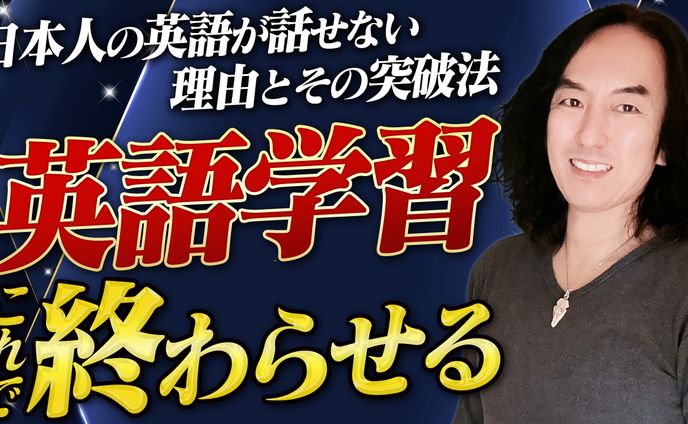 ビジネス系制作実績