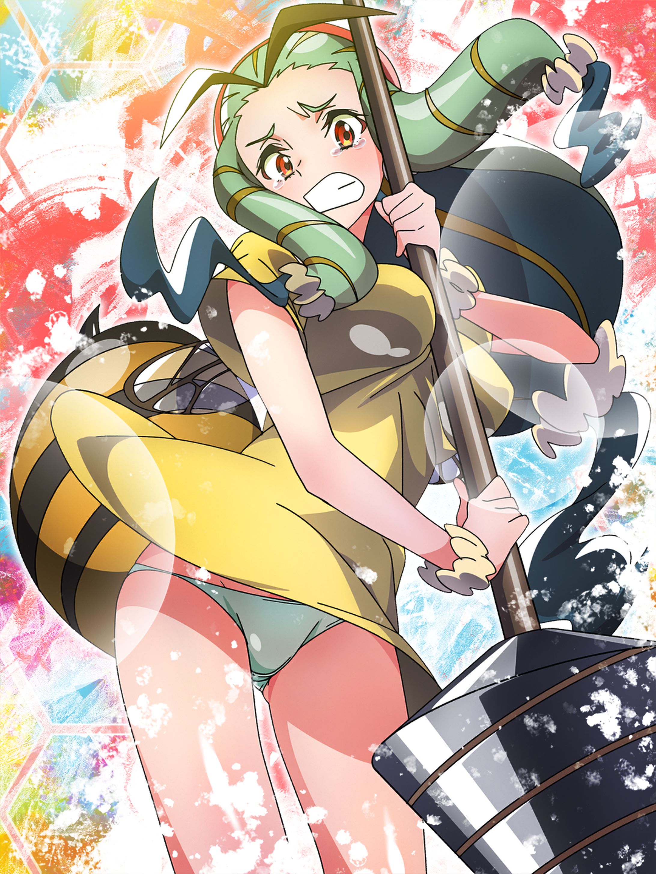 イラストsample_02-1