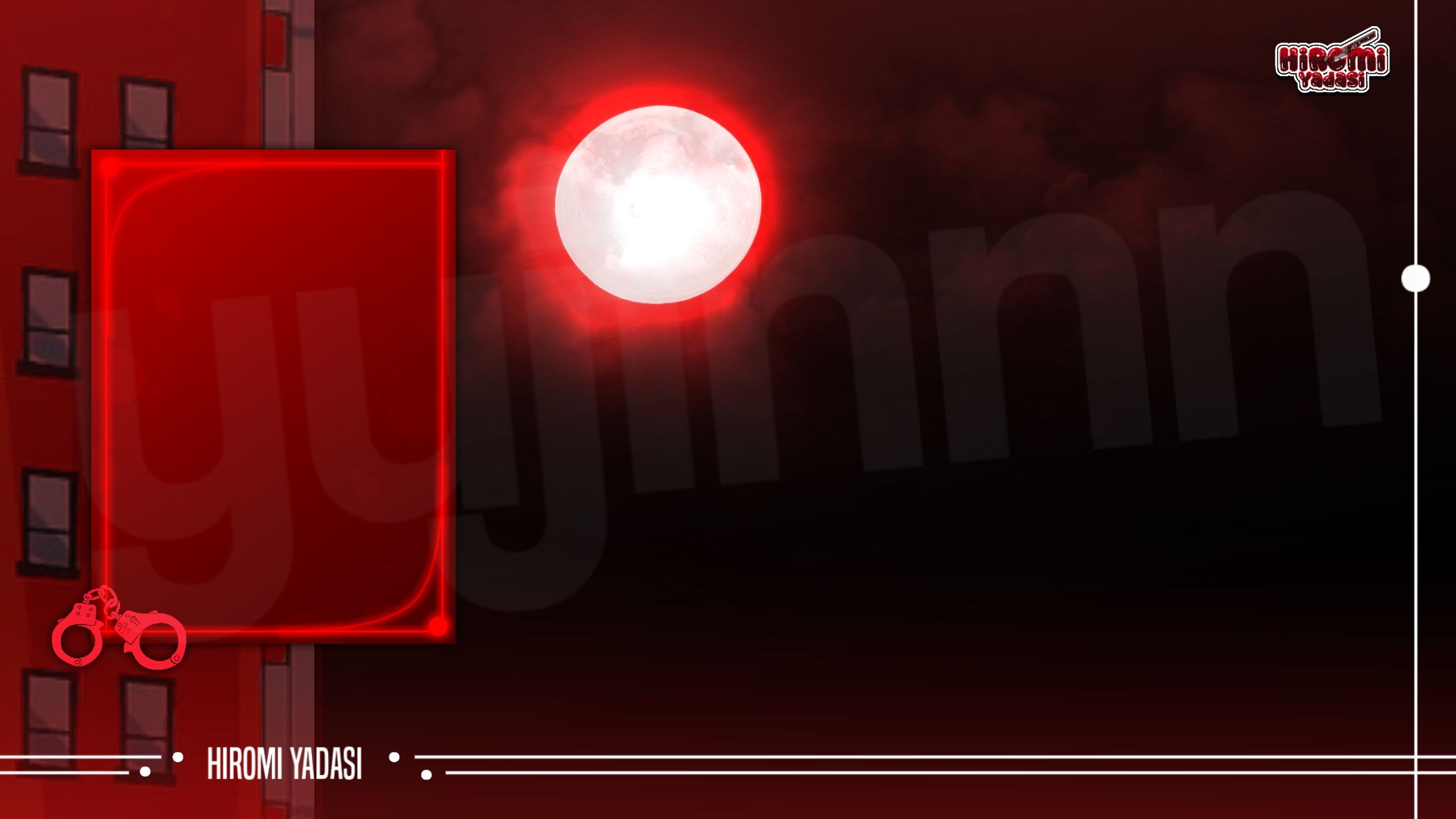 Overlay Stream Sample-1