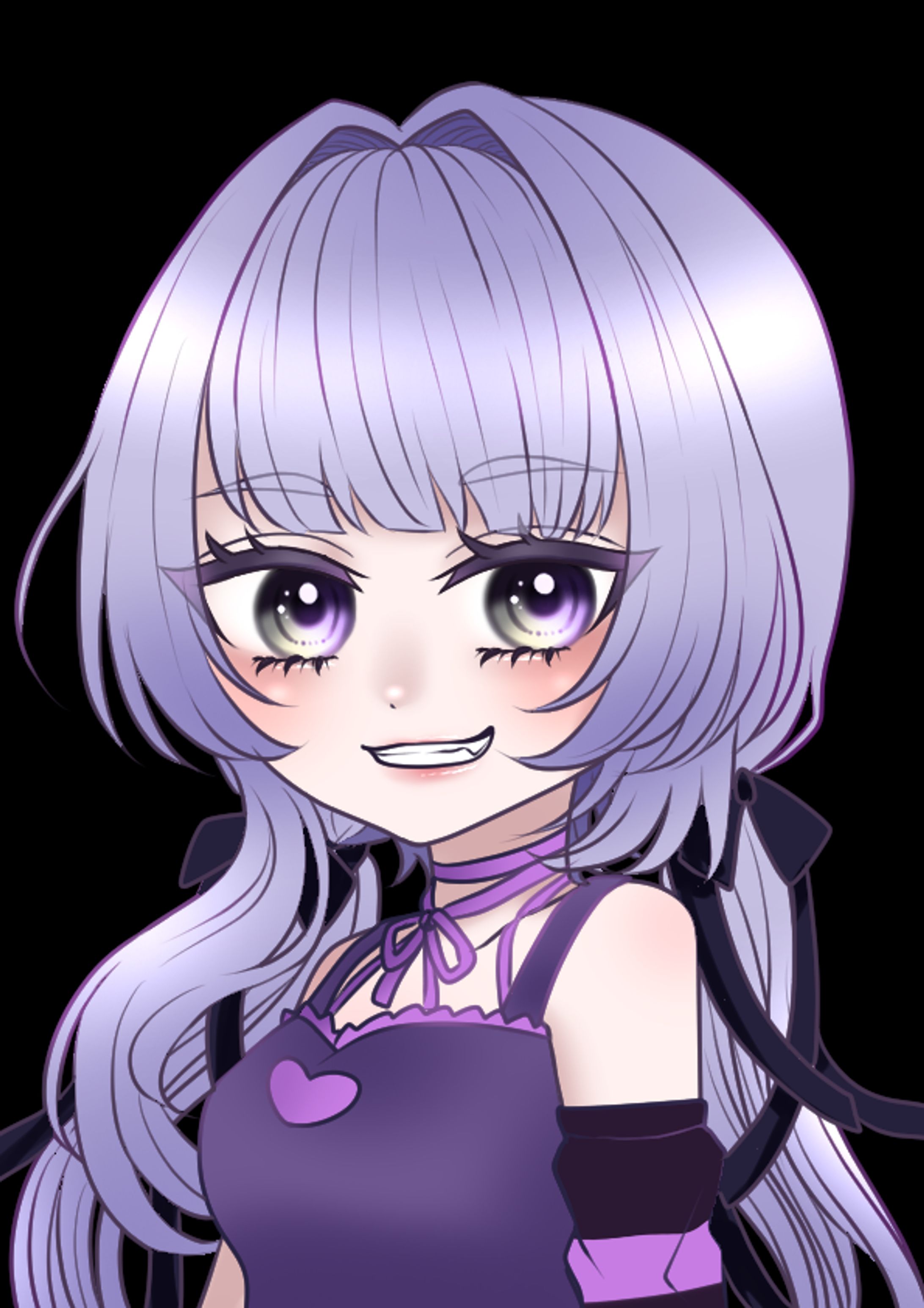 【FA】-1