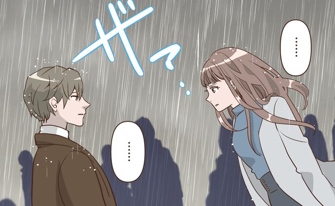 漫画動画、work