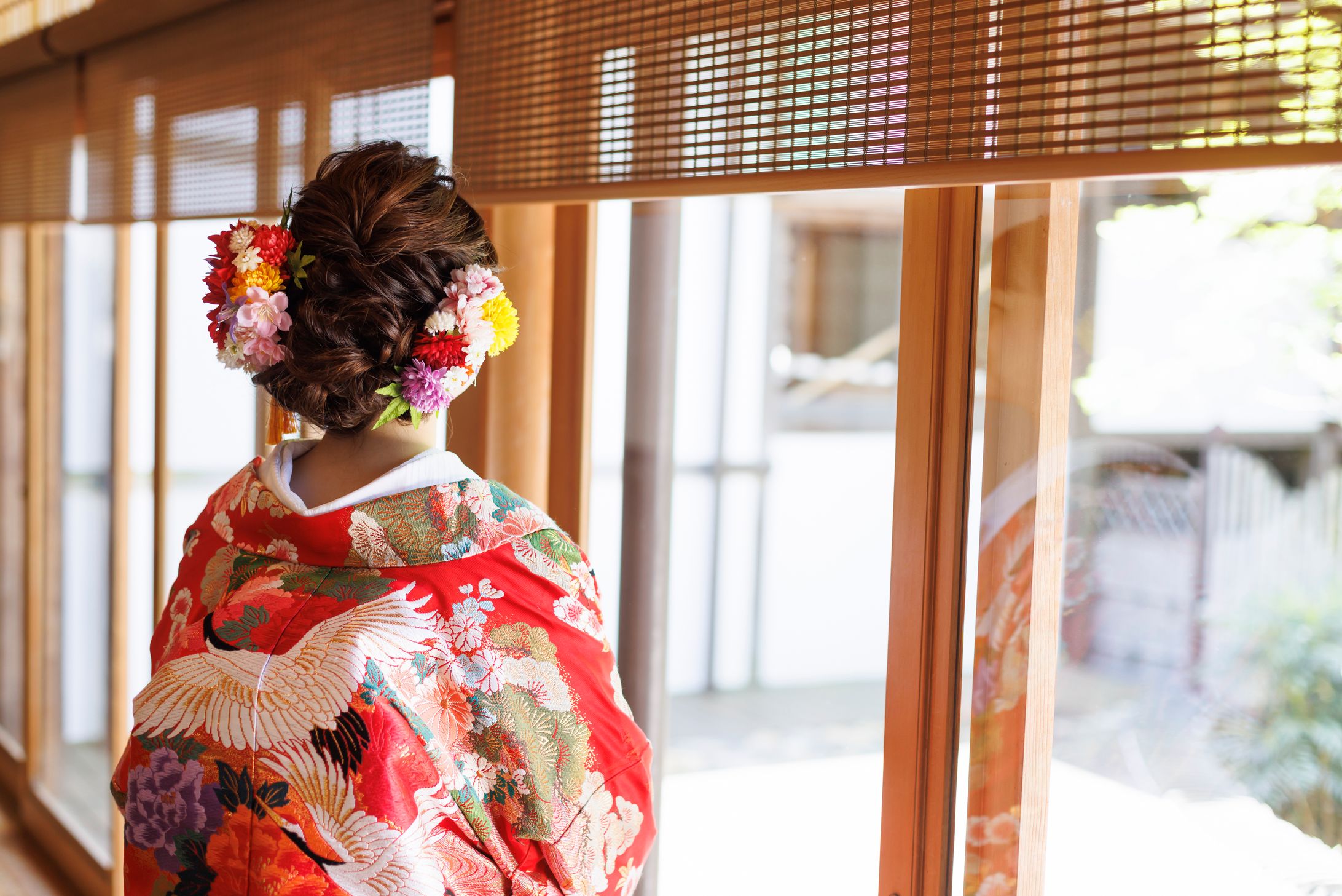 photo wedding -1