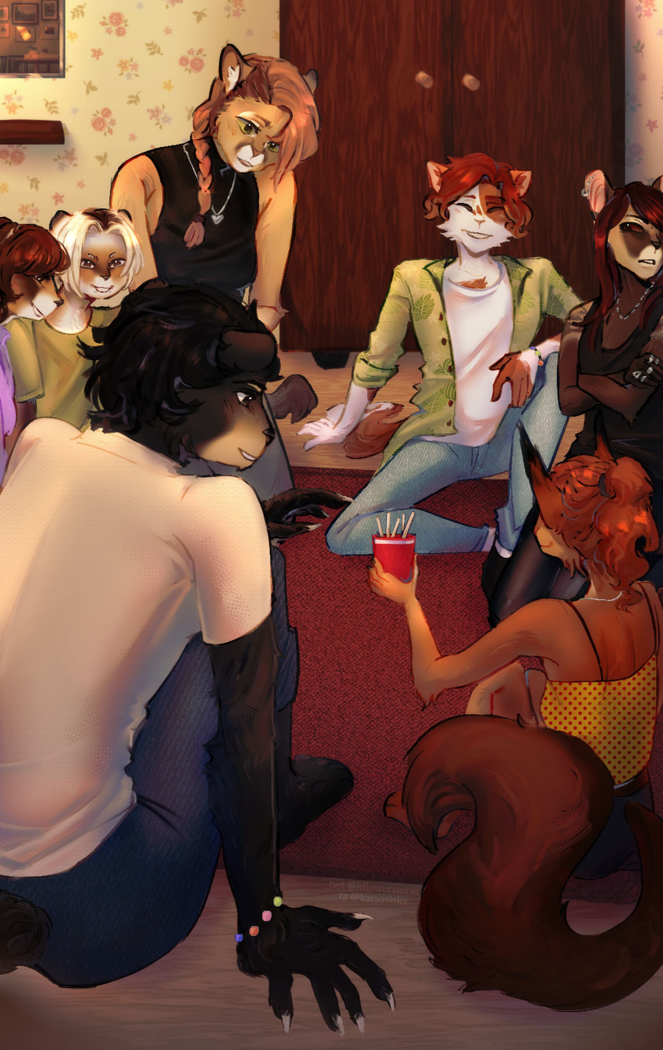 7 minutes in heaven-1