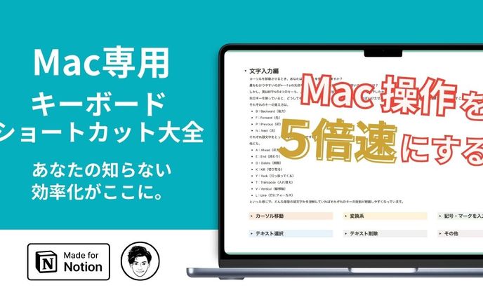 X(旧Twitter)バナー制作