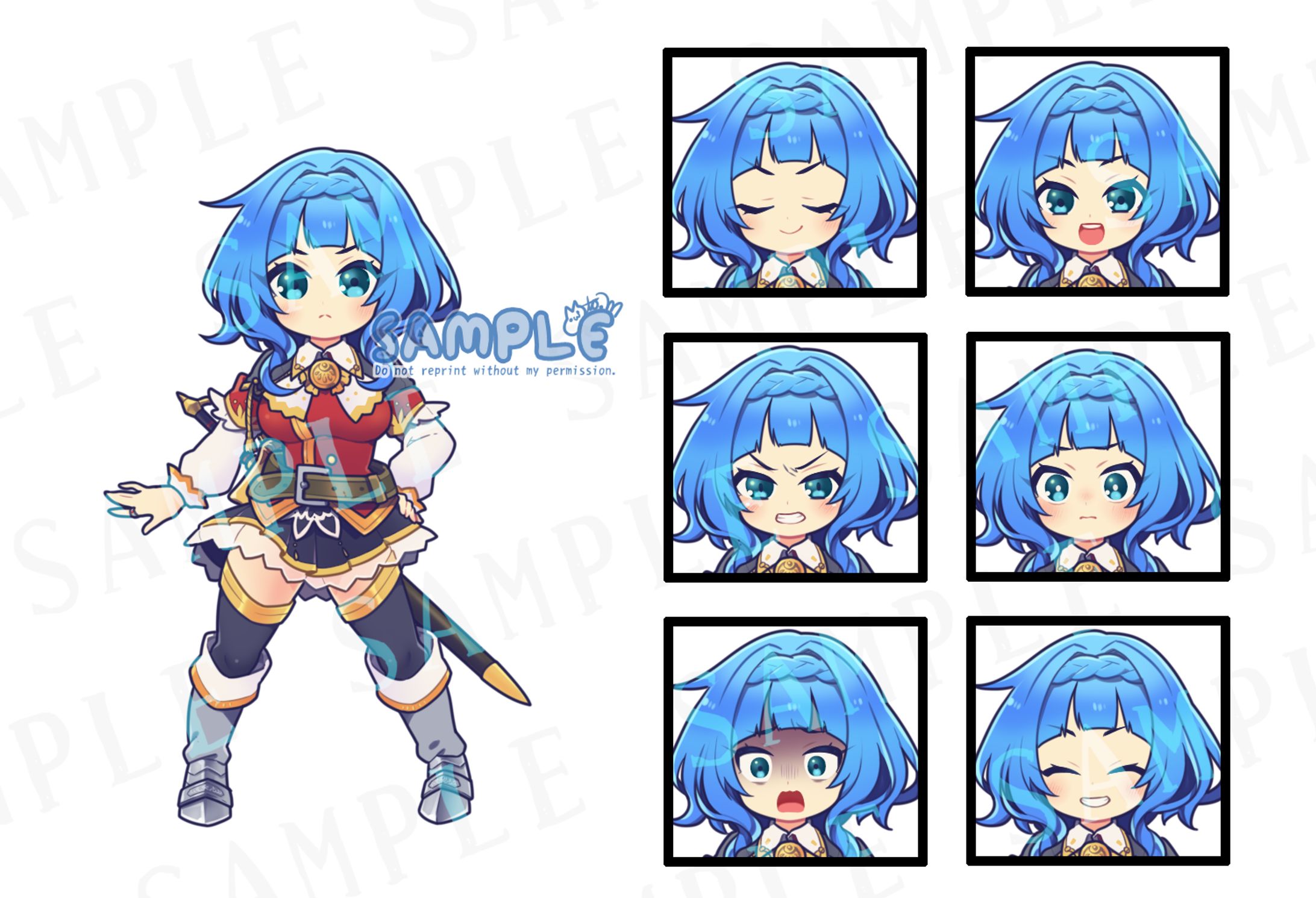 Commission01-1