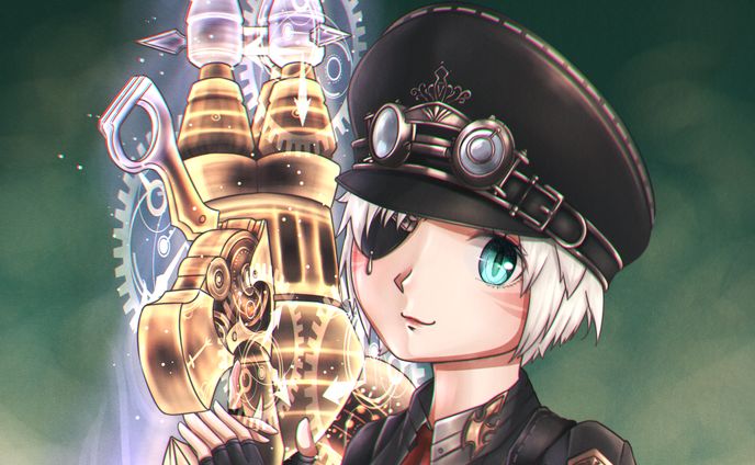 mamu zetu